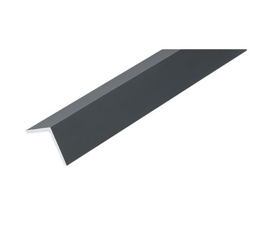 Cantoneira